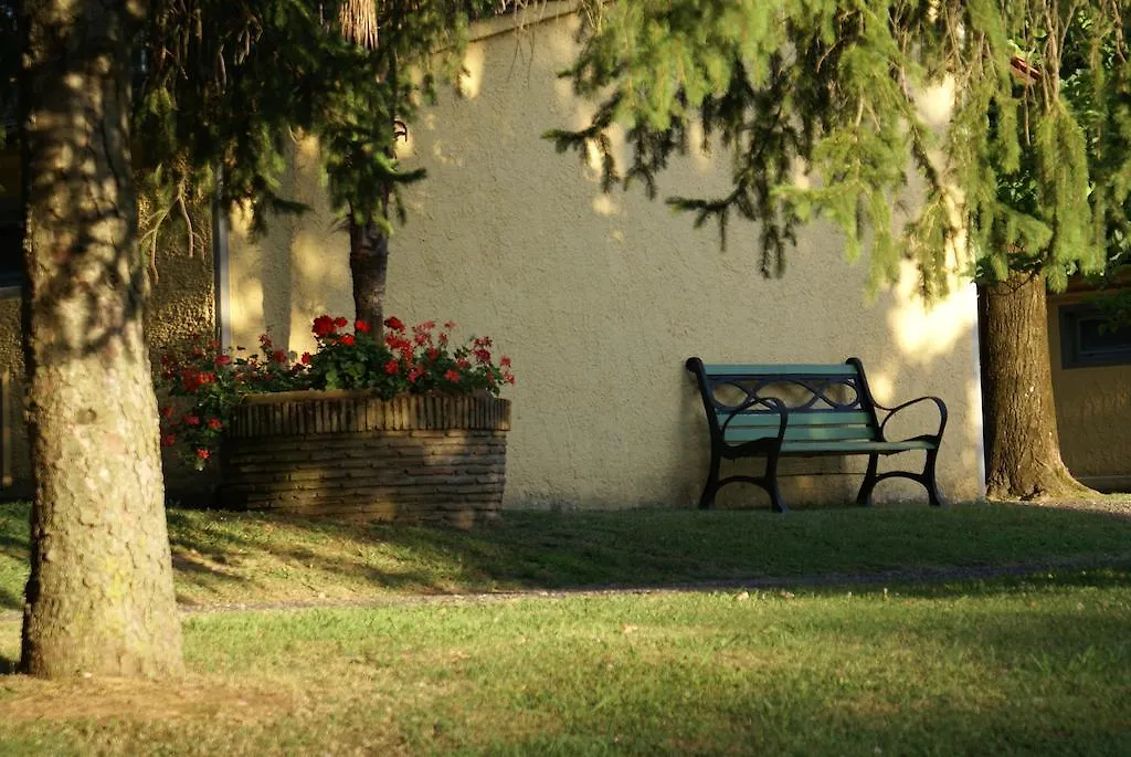 Holiday home Villa Lazzareschi Case Vacanza Capannori Italy