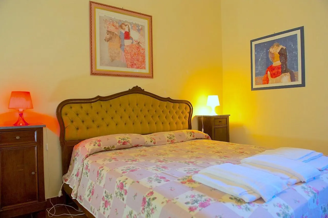 Holiday home Villa Lazzareschi Case Vacanza Capannori
