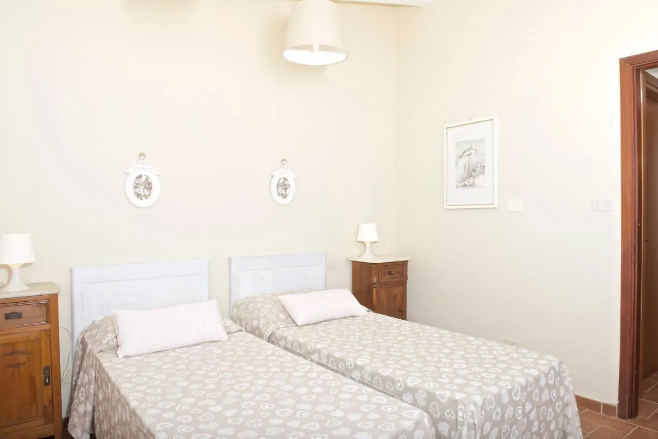 Holiday home Villa Lazzareschi Case Vacanza Capannori