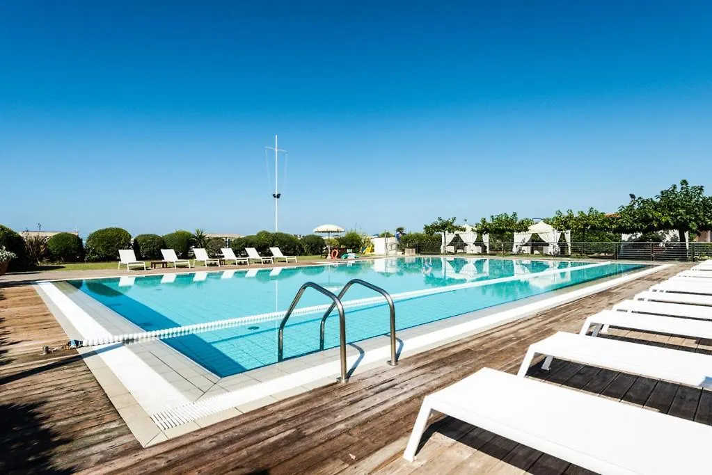 Villa Lazzareschi Case Vacanza Capannori Italy