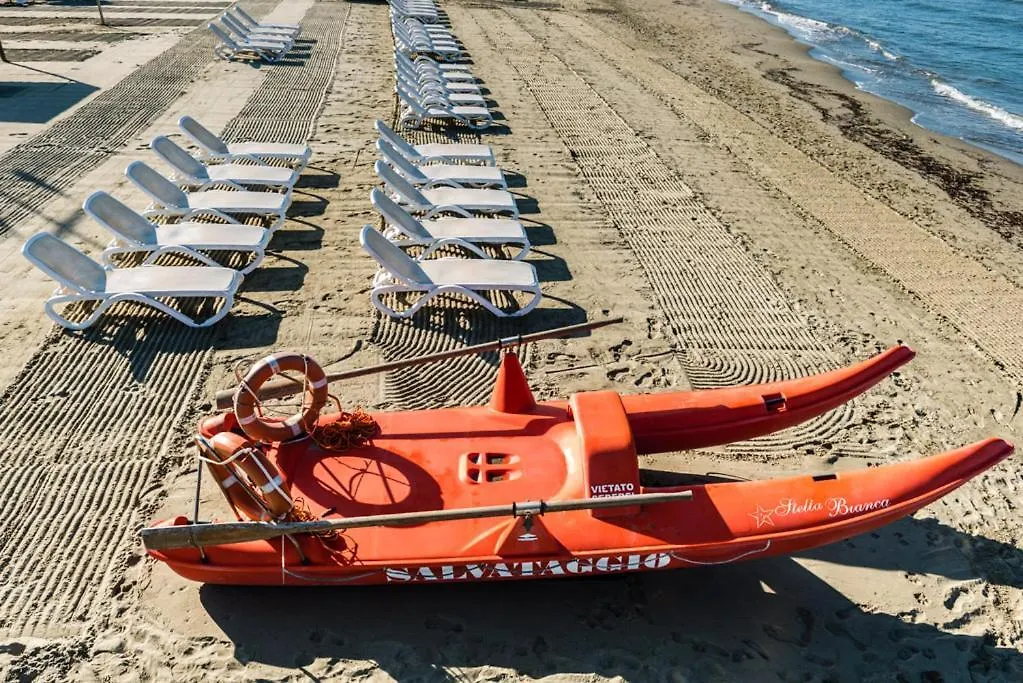 Le Casine Lazzareschi Hébergement de vacances Capannori