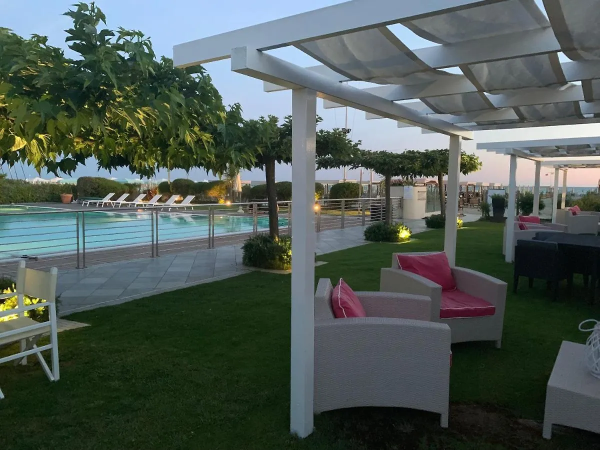 Holiday home Villa Lazzareschi Case Vacanza Capannori
