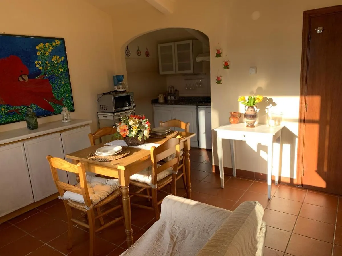 Villa Lazzareschi Case Vacanza Capannori Italy