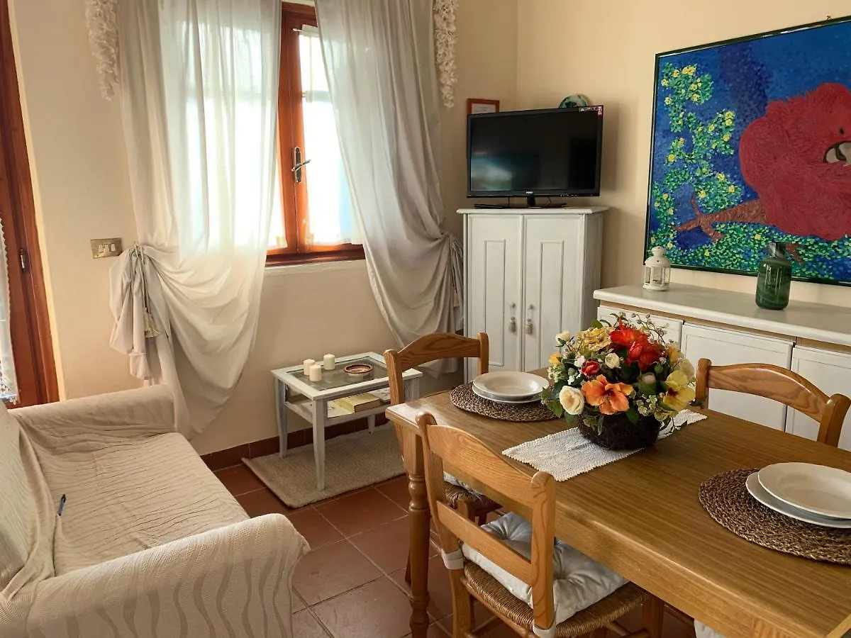 Villa Lazzareschi Case Vacanza Capannori 0*,  Italy