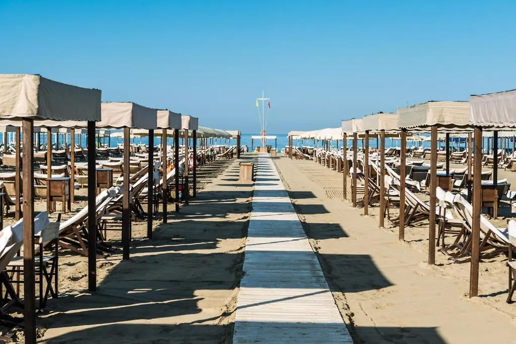 Villa Lazzareschi Case Vacanza Capannori Holiday home