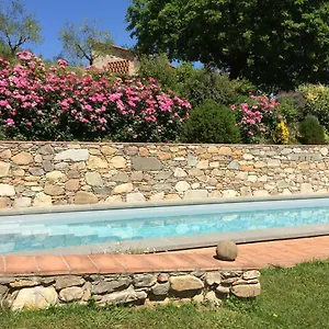Ferienhaus La Casa Toscane, Capannori